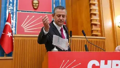 CHP grup toplantısı ne zaman, saat kaçta? Gözler TBMM’de kritik saate çevrildi