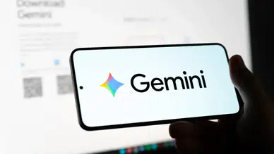 Gemini çöktü mü? 10 Haziran 2026 erişim sorunu: Kullanıcılar yanıt alamıyor