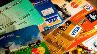 TESK Başkanı Palandöken'den bankalara kredi kartı tepkisi: Esnafın kazancı komisyonlara gidiyor