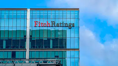 Fitch Ratings, Türkiye raporunu açıkladı: Yıl sonu enflasyon ve rezerv tahminleri belli oldu