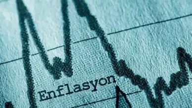 TÜİK haziran ayı enflasyonunu açıkladı: Aylık yüzde 0,99, yıllık yüzde 32,11