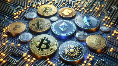 Coldcard güvenlik açığı: Milyonlarca dolarlık Bitcoin çalındı