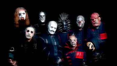 Efsanevi metal grubu Slipknot'ta Sid Wilson'ın kovulduğu iddiası ortalığı karıştırdı