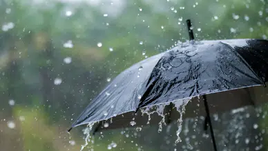 Meteoroloji uyardı: Bu illerde yaşayanlar dikkat, şiddetli yağış ve fırtına geliyor