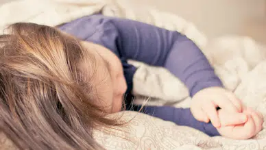 Okul döneminde başarıyı getiren formül: Beslenme ve uyku düzeni nasıl kurulmalı?