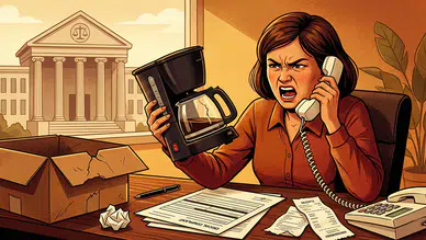 Tüketiciler en çok neyden şikayetçi?