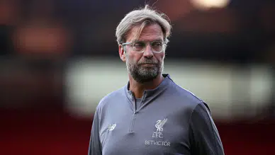 Arda Güler'in yeni teknik direktörü Jürgen Klopp mu oluyor?