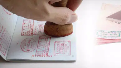 Vatandaşlık almak neredeyse imkansız: Dünyanın en katı yurttaşlık politikaları