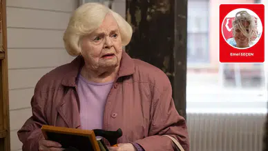 Muhteşem nasıl olunur?