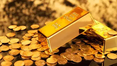 Altında fırtına büyüyor: İslam Memiş tarih verip yeni zirveyi açıkladı