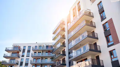 Konut fiyatlarında yıllık bazda yüzde 29'luk artış