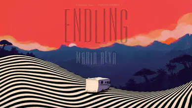 BBC'ye göre 2025 yılının en iyi kurgu kitapları