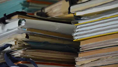 Ekonomideki vahim tablo: Her saat başı 245 kişi icralık oluyor