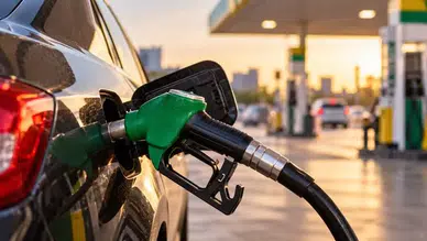 Akaryakıta ÖTV zammı bekleniyor: Benzin ve motorine ne kadar zam gelecek?