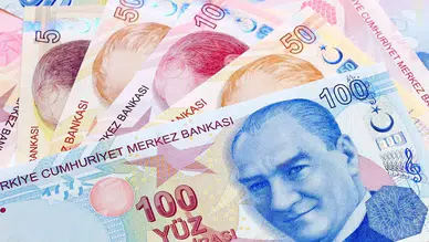 Evde Bakım Yardımı ödemeleri başladı: Hesaplara 15 bin 755 lira yatırılıyor