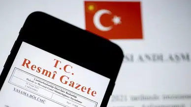 Fon Kanunu yürürlüğe girdi: Yatırımcılara 1 milyon liraya kadar ara ödeme yapılabilecek
