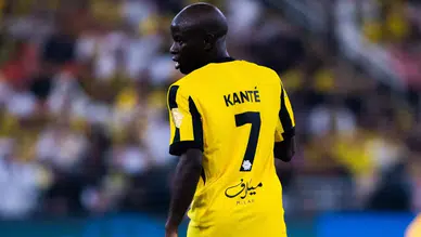 Fenerbahçe'de N'Golo Kante transferi çıkmaza girdi