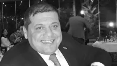 Musa Toykar Kimdir, Nereli, Kaç Yaşındaydı? Evli Miydi, Ne İş Yapıyordu?