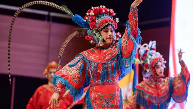 Türkiye-Çin ilişkilerinin nabzı İzmir’de attı