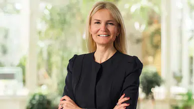 Nilgün Şimşek Ata kimdir, nereli, kaç yaşında, ne iş yapıyor?