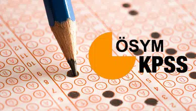 ÖSYM duyurdu: 2026 EKPSS yerleştirme sonuçları açıklandı