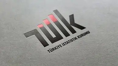 2026 Ar-Ge bütçesinde üniversitelere dev kaynak ayrıldı