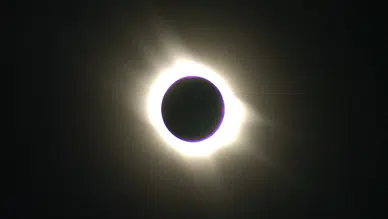 2026 yılının gökyüzü olayları Türkiye için kısıtlı gözlem imkanı sunuyor