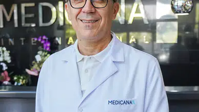 Menopozun erkene çekildiğine dair kesin veri yok