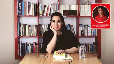 Yeni Yıla Daha Az Eşya, Daha Çok Nefesle Girmek için Uzmanından Öneriler