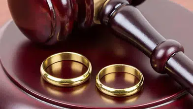 2025’te boşanan ünlüler: Melek Mosso’dan Nicole Kidman’a ayrılık listesi