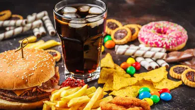 Beyin sağlığını korumak için uzak durulması gereken 6 gıda