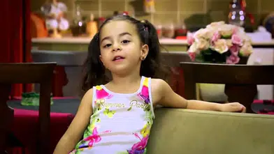 Bir dönemin çocuk yıldızıydı: Beren Gökyıldız’ın son halini gören gözlerine inanamadı