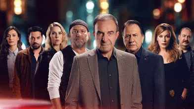 “Arka Sokaklar” final mi yapıyor? Yeni bölüm iptali sonrası iddialara yanıt geldi