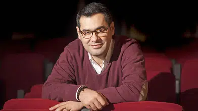 Gazeteci Enver Aysever tahliye edildi