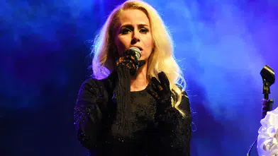 Niran Ünsal Yunanistan’a yerleşti: Temizlik sektörüne adım attı