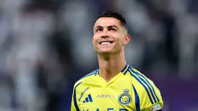 Cristiano Ronaldo’nun formunun sırrı: Eski aşçısı asla tüketmediği 5 gıdayı açıkladı