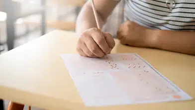 EKPSS Sınav Yerleri Açıklandı mı? Giriş Belgeleri Ne Zaman Elde Edilebilecek?