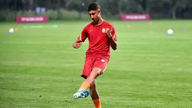 Berk Kızıldemir kimdir, hangi mevkide oynuyor? Fenerbahçe transferi doğru mu?