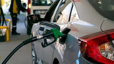 Akaryakıt fiyatları 20 Nisan 2026: Benzin ve motorine zam ya da indirim var mı?