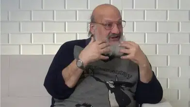 Ferdi Atuner kimdir, nereli ve kaç yaşında?