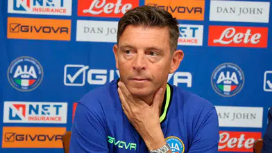 Serie A’da şaibe iddiaları: Hakem atama sorumlusu Rocchi istifa etti