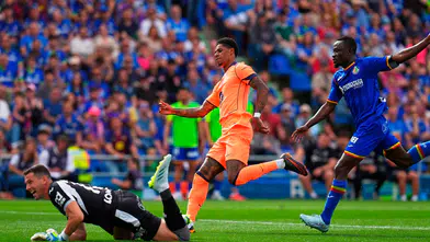 Katalan devi geri sayıma geçti: Puan farkı 11’e yükseldi