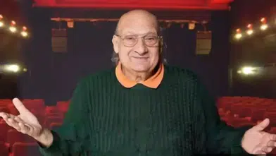 Ferdi Atuner eşi kimdir, çocukları var mı ?