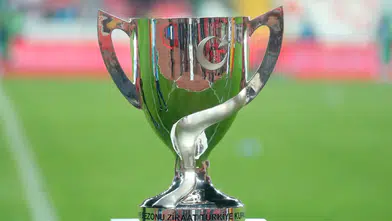 Beşiktaş ve Trabzonspor’un kupa mesaisi: Yarı final tarihleri açıklandı