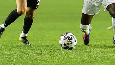 Süper Lig'de 33. haftanın programı açıklandı: Tüm maçlar aynı saatte oynanacak