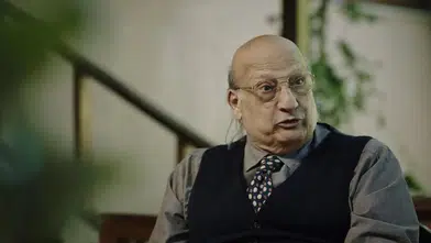 Ferdi Atuner neden öldü? Ölüm sebebi belli oldu mu? Hastalığı var mıydı?