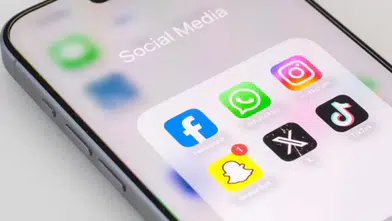 Sosyal medyaya yaş sınırı geldi mi? 15 yaş altı yasağı yürürlüğe girdi mi, neyi kapsıyor?