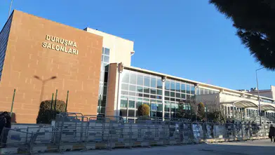 İBB davasında 18 kişiye tahliye kararı