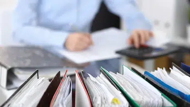 KPSS’siz memur ve işçi alımı ilanları yayımlandı: Kamuya binlerce personel alınacak