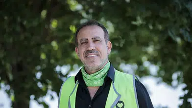Haluk Levent mide kanaması sonrası taburcu edildi: Sağlık durumu iyiye gidiyor